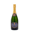 Graham Beck Vintage Collection Brut Blanc De Blancs Methode Cap Classique 2017 750 ML