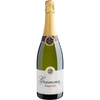 Gramona Corpinnat Brut Imperial 2015 750 ML