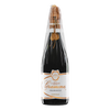 Gramona Corpinnat Brut Celler Batlle 2012 750 ML