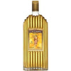 Gran Centenario Reposado Tequila 80 100% De Agave 1.75 L