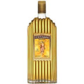Gran Centenario Tequila Reposado 80 100% De Agave 1.75 L