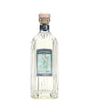 Gran Centenario Plata Tequila 1 L