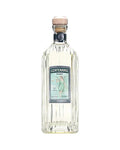 Gran Centenario Plata Tequila 1 L