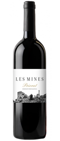 Gran Clos Priorat Les Mines Spain Catalonia 750 ML