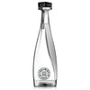 Gran Coramino Cristalino Tequila 1.75 L