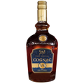 Gran Gala Cognac VS 750 ML