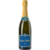 Gran Valor Brut 750 ML