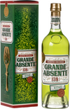 Grande Absente Absinthe Originale 138 750 ML