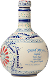 Grand Mayan Extra Aged Tequila 100% De Agave 1.75 L