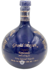 Grand Mayan Reposado Tequila 100% De Agave 1.75 L