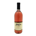 Grand Cru White Zinfandel 750 ML