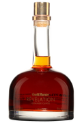 Grand Marnier Revelation Grand Cuvee Liqueur 750 ML