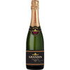 Grandin Brut Blanc De Blancs Cuvee Prestige 750 ML