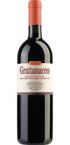 Grattamacco Bolgheri Superiore 2018 750 ML