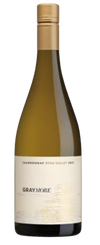 Graymore Chardonnay Edna Valley 2021 750 ML