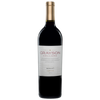 Grayson Cellars Merlot California 2021 750 ML