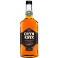 Green River 1885 Kentucky Straight Bourbon 750 ML