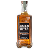 Green River Distilling Kentucky Straight Bourbon 750 ML