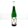 Green Soul Organic Riesling 750 ML