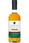 Green Spot Leoville Barton Bordeaux Finish 750 ML