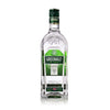 Greenalls Original London Dry Gin 750 ML