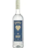 Greenbar City Bright Gin 750 ML