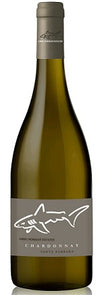 Greg Norman Estates Chardonnay Santa Barbara County 750 ML