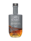 Grey Coast Irish Whiskey 700 ML