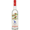 Grey Goose Strawberry & Lemongrass Flavored Vodka Essences 60 750 ML
