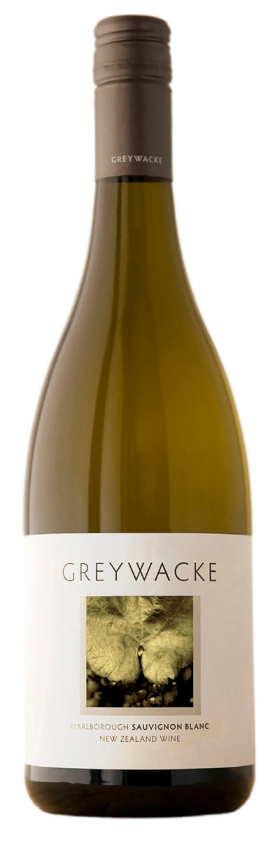 Greywacke Sauvignon Blanc 2023 750 ML bottle