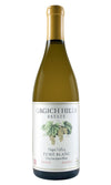 Grgich Hills Estate Sauvignon Blanc Estate Grown Fume Blanc Napa Valley 2019 750 ML