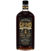Grind Rum Espresso 750 ML