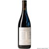 Grosgrain Mourvedre Walla Walla Valley 2022 750 ML