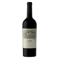 Groth Oakcross Proprietary Red 2020 750 ML