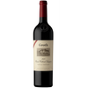 Groth Reserve Cabernet Sauvignon 2021 750 ML