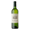 Groth Sauvignon Blanc Napa Valley 2023 750 ML