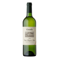 Groth Sauvignon Blanc Napa Valley 2023 750 ML