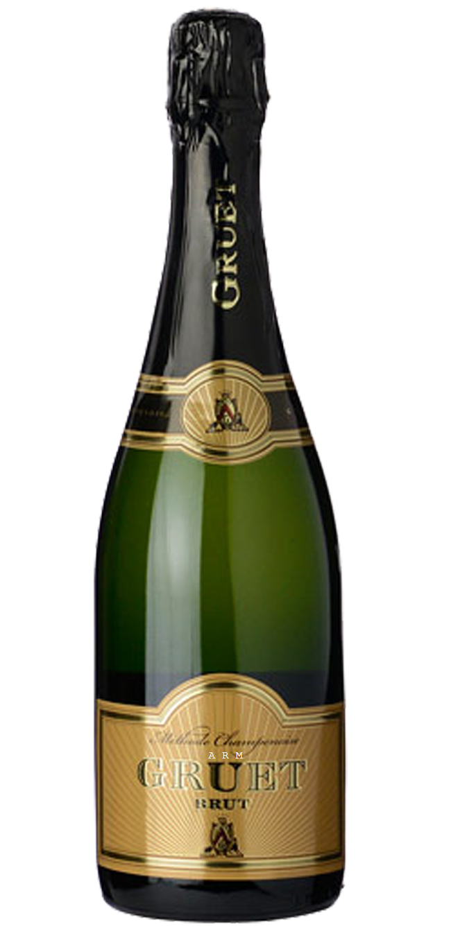 Gruet Brut 750 ML