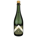 Gruet Au Naturel 750 ML
