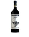 Guido Porro Barolo Vigna Rionda 2020 750 ML