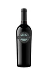 Gundlach Bundschu Mountain Cuvee 2023 750 ML