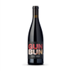 Gundlach Bundschu Gunbun Pinot Noir 750 ML