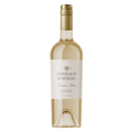 Gundlach Bundschu Sauvignon Blanc 2023 750 ML