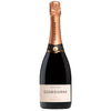 Gusbourne Rose 2019 750 ML