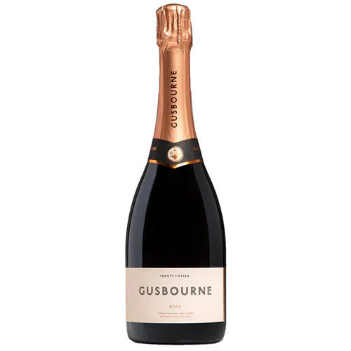 Gusbourne Rose 2019 750 ML