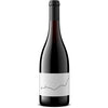 Gust Syrah Petaluma Gap 2019 750 ML