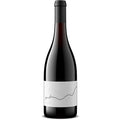 Gust Syrah Petaluma Gap 2019 750 ML