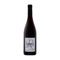 Guy Breton Regnie Beaujolais France 750 ML