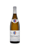 Guy Robin Chablis Montmains Premier Cru Vieilles Vignes 2019 750 ML