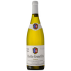 Guy Robin Chablis Vieilles Vignes 2019 750 ML